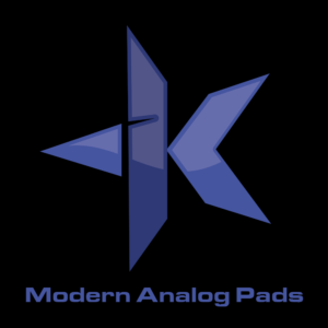 Modern Analog Pads {Omnisphere Exp Pack}